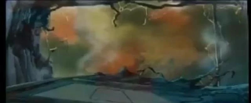 Трансформеры: Воины великой силы